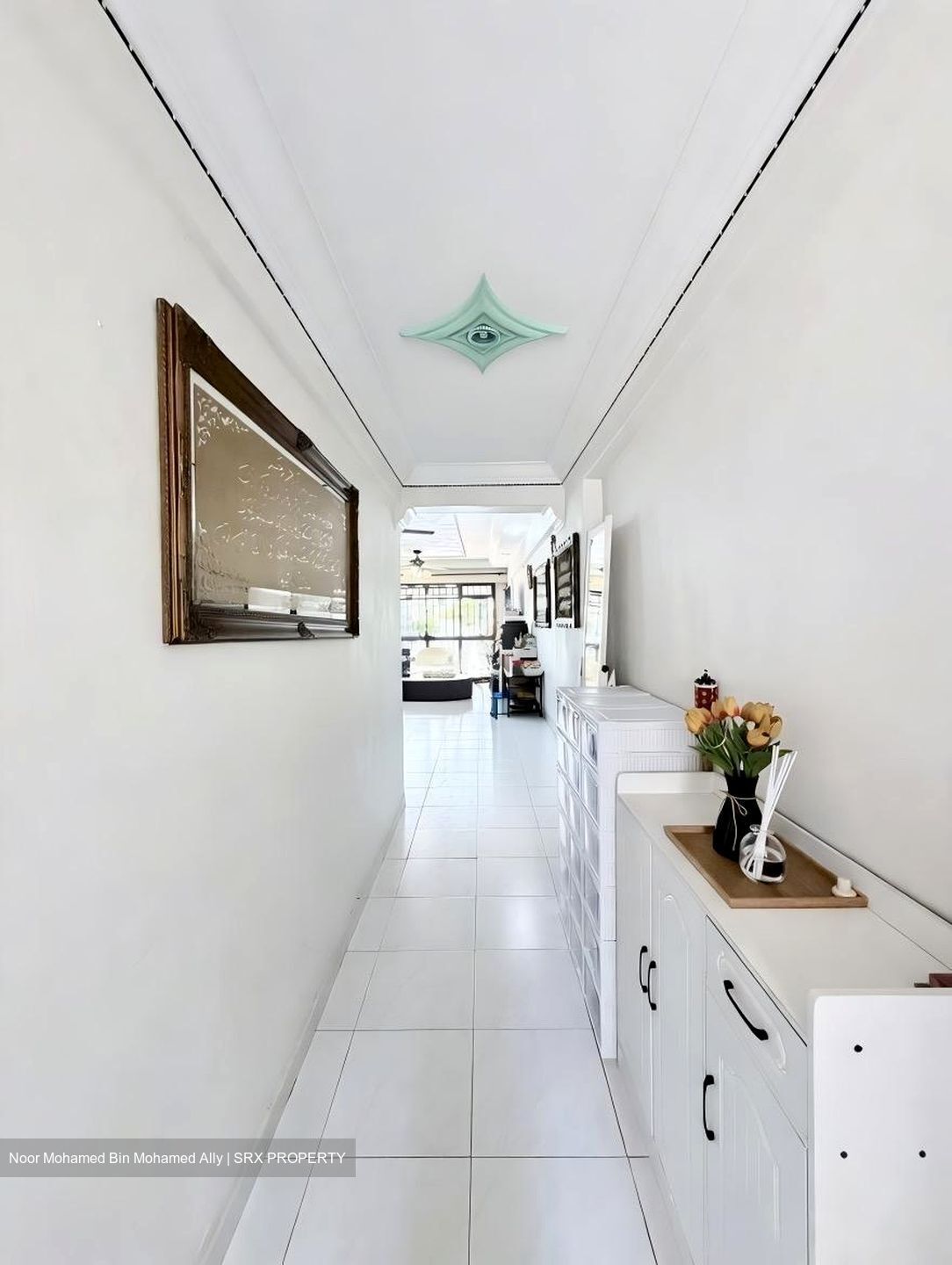 Blk 525 Fragrant Woods (Woodlands), HDB 5 Rooms #544476421